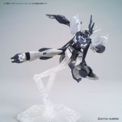 1/144 HG GBD:R K029 Fake Nu Unit