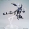1/144 HG GBD:R K029 Fake Nu Unit