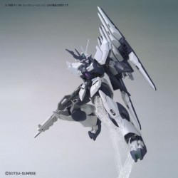 1/144 HG GBD:R K029 Fake Nu Unit