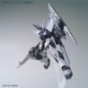 1/144 HG GBD:R K029 Fake Nu Unit