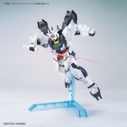 1/144 HG GBD:R K029 Fake Nu Unit