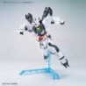 1/144 HG GBD:R K029 Fake Nu Unit