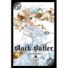 Black Butler V13