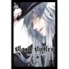 Black Butler V14