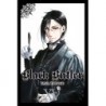 Black Butler V15