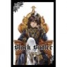 Black Butler V16