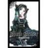 Black Butler V19