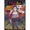 Ancient Magus Bride Jack Flash & the Faerie Case Files V02