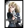 Black Butler V20