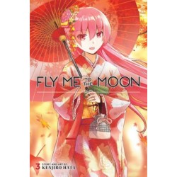 Fly Me to the Moon V03