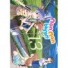 Non Non Biyori V13