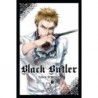 Black Butler V21