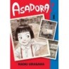Asadora! V01