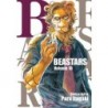Beastars V10