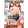 Children of the Whales V16
