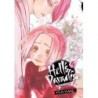 Hell's Paradise Jigokuraku V06