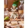 PUP Dr. Stone Senku Ishigami Pop up Parade