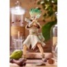 PUP Dr. Stone Senku Ishigami Pop up Parade