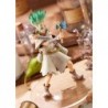 PUP Dr. Stone Senku Ishigami Pop up Parade