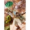 PUP Dr. Stone Senku Ishigami Pop up Parade