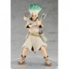 PUP Dr. Stone Senku Ishigami Pop up Parade
