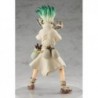 PUP Dr. Stone Senku Ishigami Pop up Parade