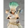 PUP Dr. Stone Senku Ishigami Pop up Parade