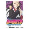 Boruto V10