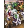 In Another World with My Smartphone Novel V14