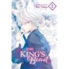 King's Beast V01