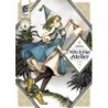 Witch Hat Atelier V07