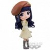 Cardcaptor Sakura QPP Tomoyo Daidouji Clear Card Q Posket Petit