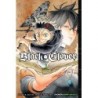 Black Clover V01