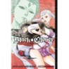 Black Clover V03