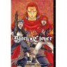 Black Clover V04