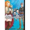 Black Clover V05