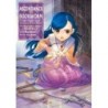 Ascendance of a Bookworm Novel Part 2 V04