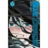Blue Exorcist V25