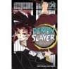 Demon Slayer V20 Kimetsu No Yaiba