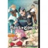 Black Clover V07