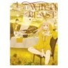 Witch & the Beast V04