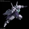 1/144 HG GBD:R K042 Core Gundam II (G-3 Colour)