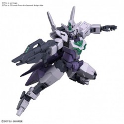 1/144 HG GBD:R K042 Core Gundam II (G-3 Colour)