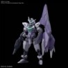 1/144 HG GBD:R K042 Core Gundam II (G-3 Colour)