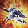 1/144 HG GBD:R K042 Core Gundam II (G-3 Colour)
