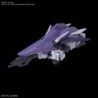1/144 HG GBD:R K042 Core Gundam II (G-3 Colour)