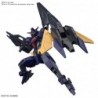 1/144 HG GBD:R K043 Core Gundam II (Titans Colour)