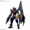 1/144 HG GBD:R K043 Core Gundam II (Titans Colour)
