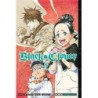 Black Clover V09