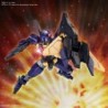 1/144 HG GBD:R K043 Core Gundam II (Titans Colour)